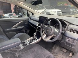 XPANDER CROSS 1.5 AT 2022 , JUAL CEPAT 8