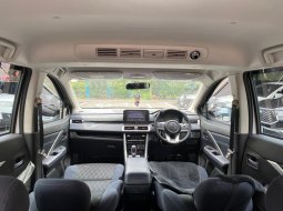 XPANDER CROSS 1.5 AT 2022 , JUAL CEPAT 7