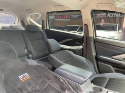 XPANDER CROSS 1.5 AT 2022 , JUAL CEPAT 9