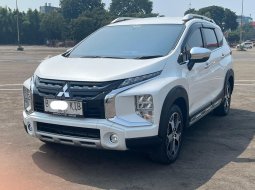 XPANDER CROSS 1.5 AT 2022 , JUAL CEPAT 3