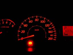 JUAL Daihatsu Sigra 1.2 R AT 2019 Abu-abu 9