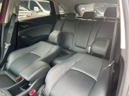 MAZDA CX-3 SPORT AT 2023 , GOOD TERMURAH 10
