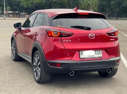 MAZDA CX-3 SPORT AT 2023 , GOOD TERMURAH 5