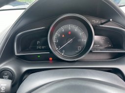 MAZDA CX-3 SPORT AT 2023 , GOOD TERMURAH 9