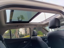 HYUNDAI CRETA PRIME AT IVT ONE TONE TAHUN 2022 2