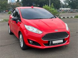 Promo Ford Fiesta murah‼️