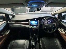 Toyota Kijang Innova V MT 2018 3