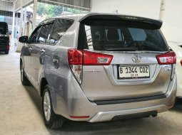 Toyota Kijang Innova V MT 2018 6