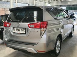 Toyota Kijang Innova V MT 2018 7