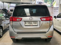 Toyota Kijang Innova V MT 2018 8