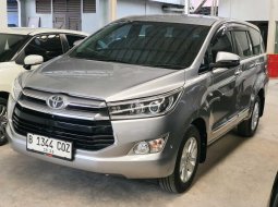 Toyota Kijang Innova V MT 2018 9