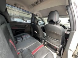 Honda BR-V Prestige CVT 2019 Putih Istimewa 7