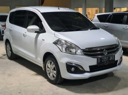 Suzuki Ertiga GX 2016 - Beli Mobil Bekas Berkualitas