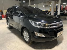 Toyota Innova 2.0 V AT 2020 Hitam