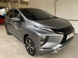 Mitsubishi Xpander SPORT 2019 SUV - Kredit Mobil Murah