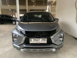Mitsubishi Xpander SPORT 2019 SUV - Kredit Mobil Murah 2