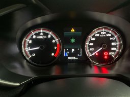 Mitsubishi Xpander SPORT 2019 SUV - Kredit Mobil Murah 4