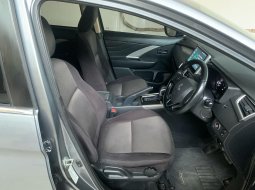 Mitsubishi Xpander SPORT 2019 SUV - Kredit Mobil Murah 5