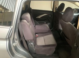 Mitsubishi Xpander SPORT 2019 SUV - Kredit Mobil Murah 6