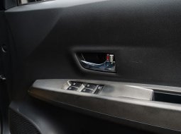 Daihatsu Sigra 1.2 R AT 2022 Abu-abu 7