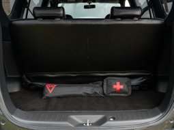 Daihatsu Sigra 1.2 R AT 2022 Abu-abu 6