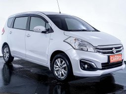JUAL Suzuki Ertiga 1.4 GX AT 2016 Putih
~ garansi 1thn mesin & transmisi