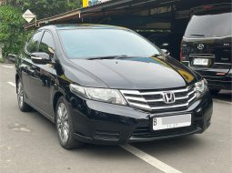 Promo Honda City murah‼️