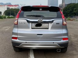 BANTING HARGA!! HONDA CRV PRESTIGE AUDIO FENDER AT 2016 5