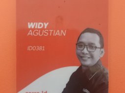 JUAL Honda CR-V 1.5 Turbo Prestige CVT 2018 Abu-abu
~ kilometer 56rb 10
