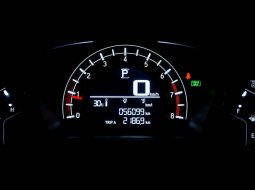 JUAL Honda CR-V 1.5 Turbo Prestige CVT 2018 Abu-abu
~ kilometer 56rb 9