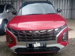 Hyundai Creta 2022 - Kredit Mobil Murah