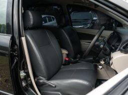 Toyota Avanza 1.3G MT 2021 [ PROMO DP 10JT] BI CHEKING KAMI BANTU 3