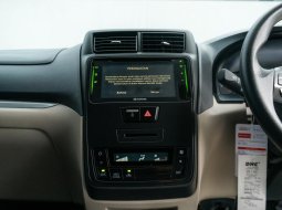 Toyota Avanza 1.3G MT 2021 [ PROMO DP 10JT] BI CHEKING KAMI BANTU 4