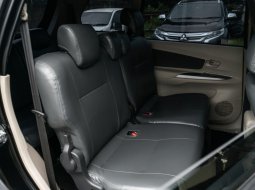 Toyota Avanza 1.3G MT 2021 [ PROMO DP 10JT] BI CHEKING KAMI BANTU 7
