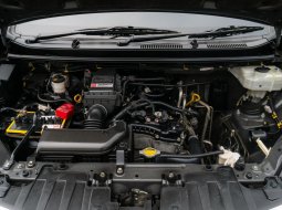 Toyota Avanza 1.3G MT 2021 [ PROMO DP 10JT] BI CHEKING KAMI BANTU 8