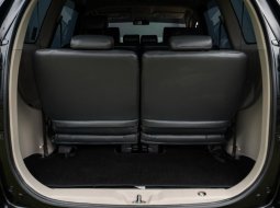 Toyota Avanza 1.3G MT 2021 [ PROMO DP 10JT] BI CHEKING KAMI BANTU 9