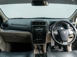 Toyota Avanza 1.3G MT 2021 [ PROMO DP 10JT] BI CHEKING KAMI BANTU 10