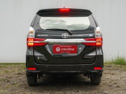 Toyota Avanza 1.3G MT 2021 [ PROMO DP 10JT] BI CHEKING KAMI BANTU 11