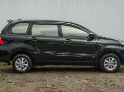Toyota Avanza 1.3G MT 2021 [ PROMO DP 10JT] BI CHEKING KAMI BANTU 12