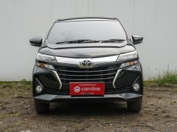 Toyota Avanza 1.3G MT 2021 [ PROMO DP 10JT] BI CHEKING KAMI BANTU 13