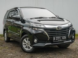 Toyota Avanza 1.3G MT 2021 [ PROMO DP 10JT] BI CHEKING KAMI BANTU 15
