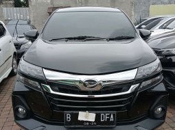 Daihatsu Xenia 1.5 R Deluxe AT 2021 - Beli Mobil Bekas Berkualitas