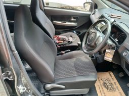 Toyota Agya 1.2 GR Sport M/T 2021 - Cicilan Mobil Murah 6