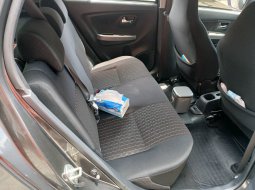 Toyota Agya 1.2 GR Sport M/T 2021 - Cicilan Mobil Murah 7