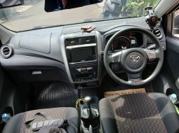 Toyota Agya 1.2 GR Sport M/T 2021 - Cicilan Mobil Murah 4
