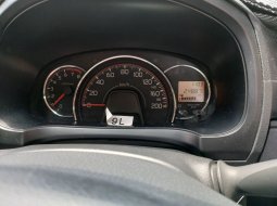 Toyota Agya 1.2 GR Sport M/T 2021 - Cicilan Mobil Murah 5