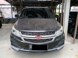 Wuling Cortez 1.5S + T MT 2021 - Mobil Murah Kredit