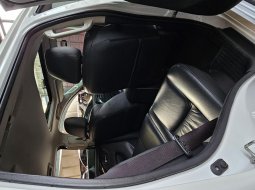 Mitsubishi Pajero Dakar A/T ( Matic ) 2019 Putih Km 68rban Mulus Siap Pakai 11