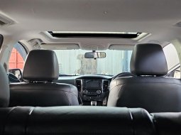 Mitsubishi Pajero Dakar A/T ( Matic ) 2019 Putih Km 68rban Mulus Siap Pakai 12