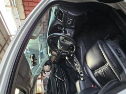 Mitsubishi Pajero Dakar A/T ( Matic ) 2019 Putih Km 68rban Mulus Siap Pakai 10